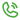 Boni Consulting
