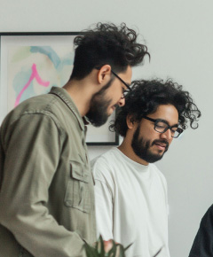 Boni Consulting
