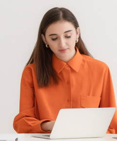 Boni Consulting