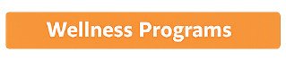 Boni Consulting