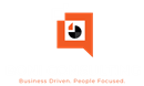 Boni Consulting